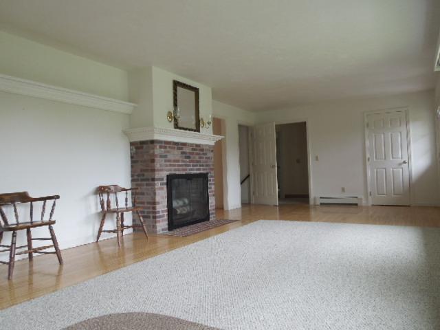 27 Manomet Road Sagamore Beach, MA 02562 - Photo 24 of 27 Additional Photo