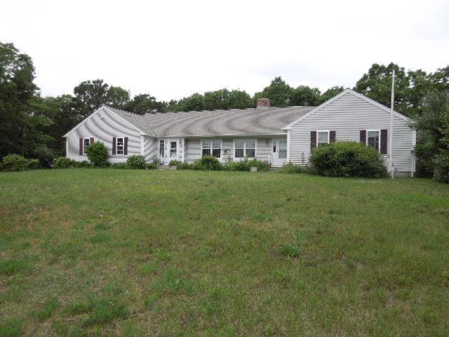 27 Manomet Road Sagamore Beach, MA 02562 - Photo 25 of 27 Additional Photo