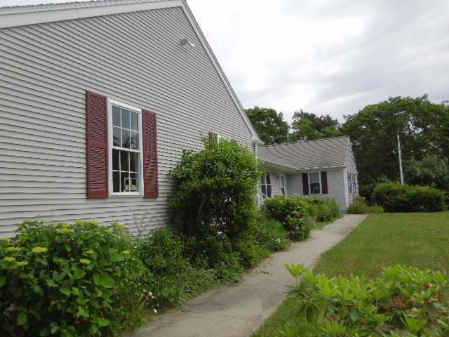 27 Manomet Road Sagamore Beach, MA 02562 - Photo 3 of 27 Additional Photo