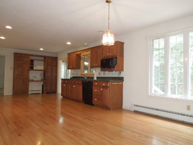 27 Manomet Road Sagamore Beach, MA 02562 - Photo 4 of 27 Additional Photo