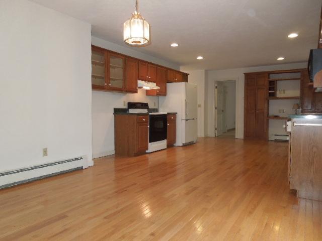 27 Manomet Road Sagamore Beach, MA 02562 - Photo 5 of 27 Additional Photo