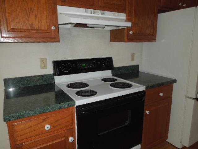 27 Manomet Road Sagamore Beach, MA 02562 - Photo 8 of 27 Additional Photo