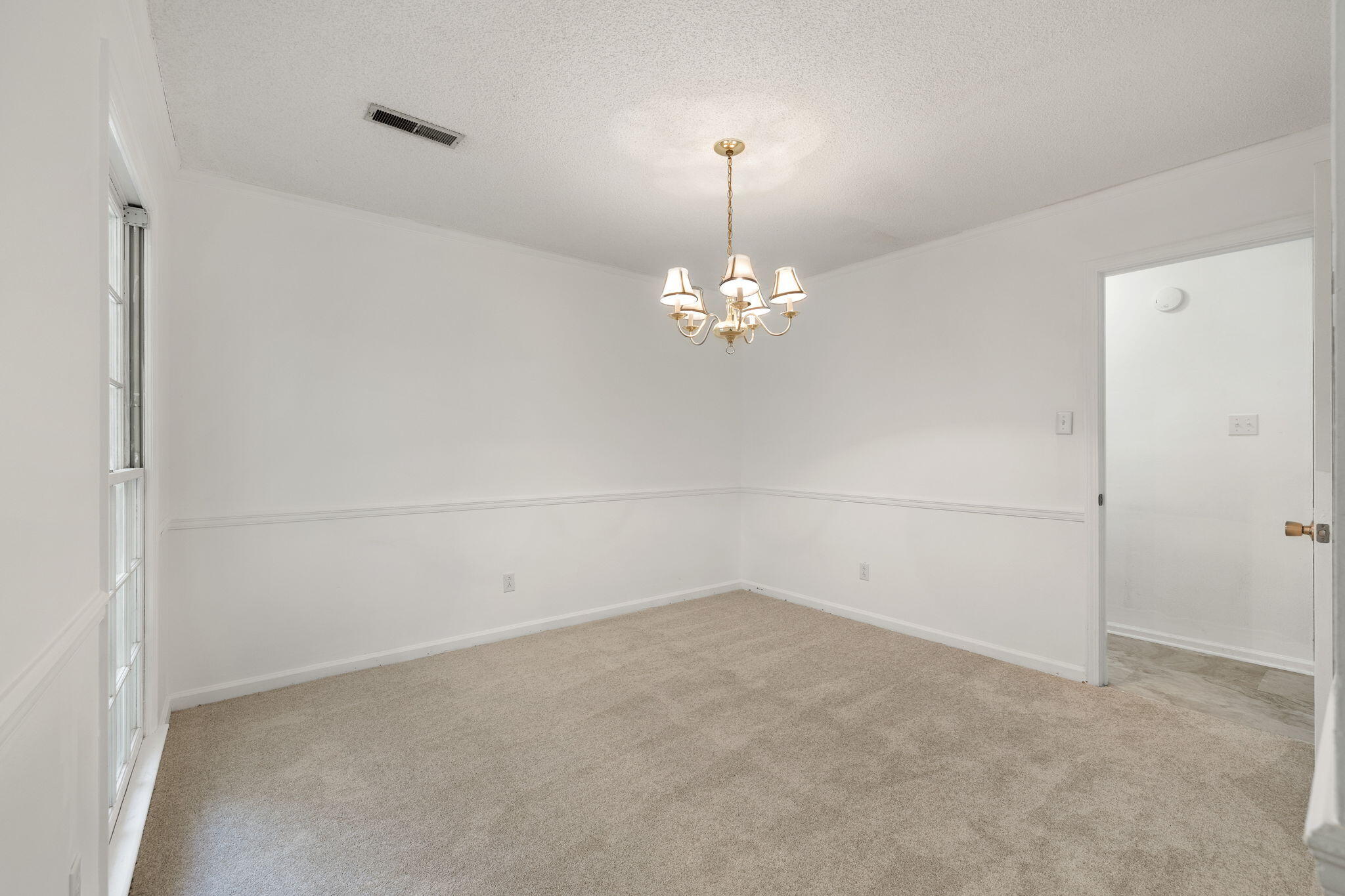 134 Cooper Circle Santee, SC 29142 - Photo 7 of 54