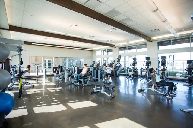 $446,990 | 2903 Orange Leaf Drive, Fulshear, TX 77423