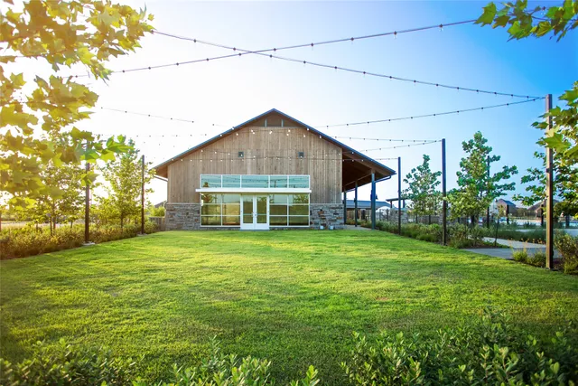 $446,990 | 2903 Orange Leaf Drive, Fulshear, TX 77423