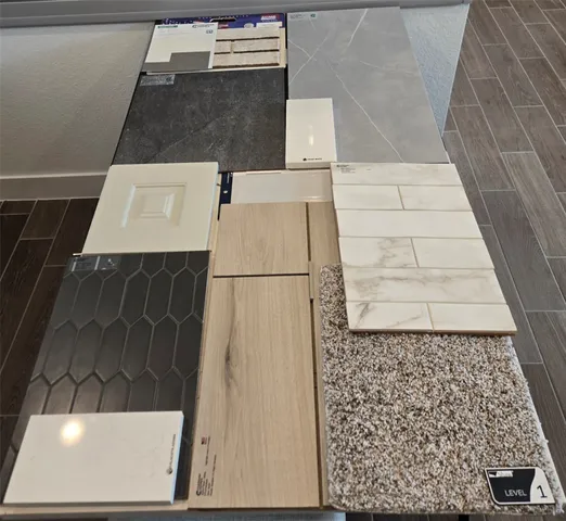 $446,990 | 2903 Orange Leaf Drive, Fulshear, TX 77423