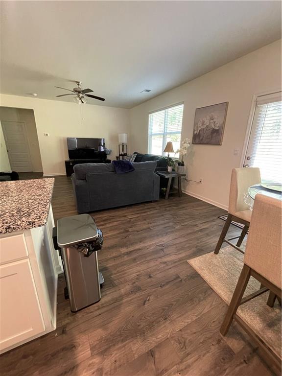 205 Sullivan Street Hampton, GA 30228 - Photo 13 of 50