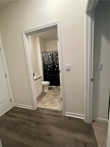 $386,900 | 205 Sullivan Street, Hampton, GA 30228