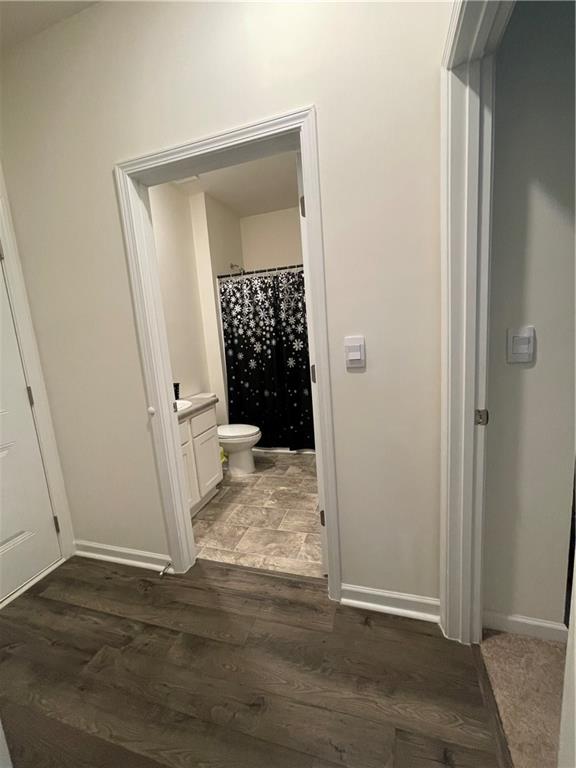 205 Sullivan Street Hampton, GA 30228 - Photo 15 of 50