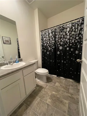 $386,900 | 205 Sullivan Street, Hampton, GA 30228