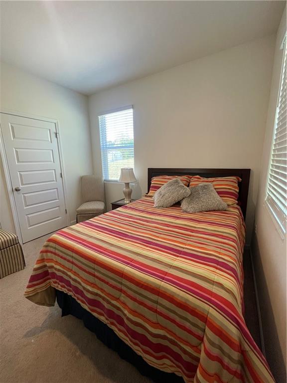 205 Sullivan Street Hampton, GA 30228 - Photo 18 of 50