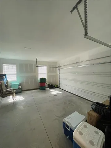 $386,900 | 205 Sullivan Street, Hampton, GA 30228