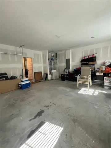 $386,900 | 205 Sullivan Street, Hampton, GA 30228