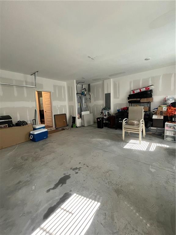 205 Sullivan Street Hampton, GA 30228 - Photo 21 of 50