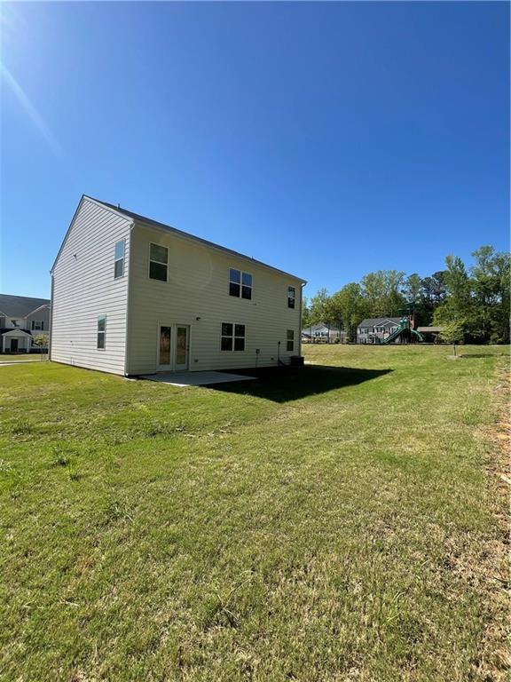 205 Sullivan Street Hampton, GA 30228 - Photo 24 of 50