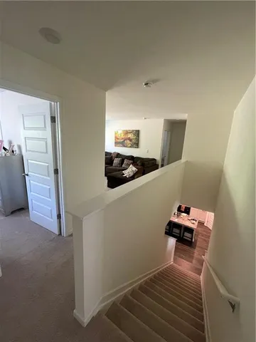 $386,900 | 205 Sullivan Street, Hampton, GA 30228