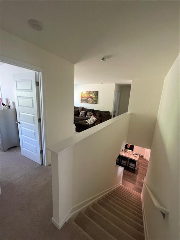 205 Sullivan Street Hampton, GA 30228 - Photo 25 of 50