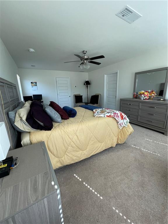 205 Sullivan Street Hampton, GA 30228 - Photo 28 of 50