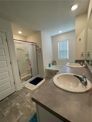 $386,900 | 205 Sullivan Street, Hampton, GA 30228