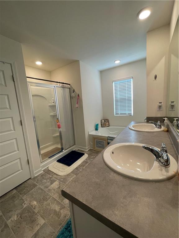 205 Sullivan Street Hampton, GA 30228 - Photo 29 of 50