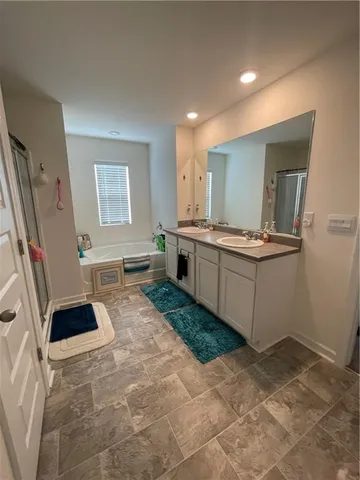 $386,900 | 205 Sullivan Street, Hampton, GA 30228