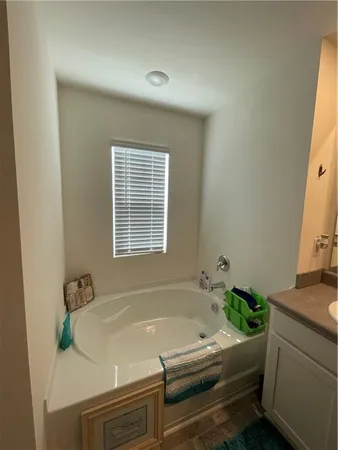 $386,900 | 205 Sullivan Street, Hampton, GA 30228