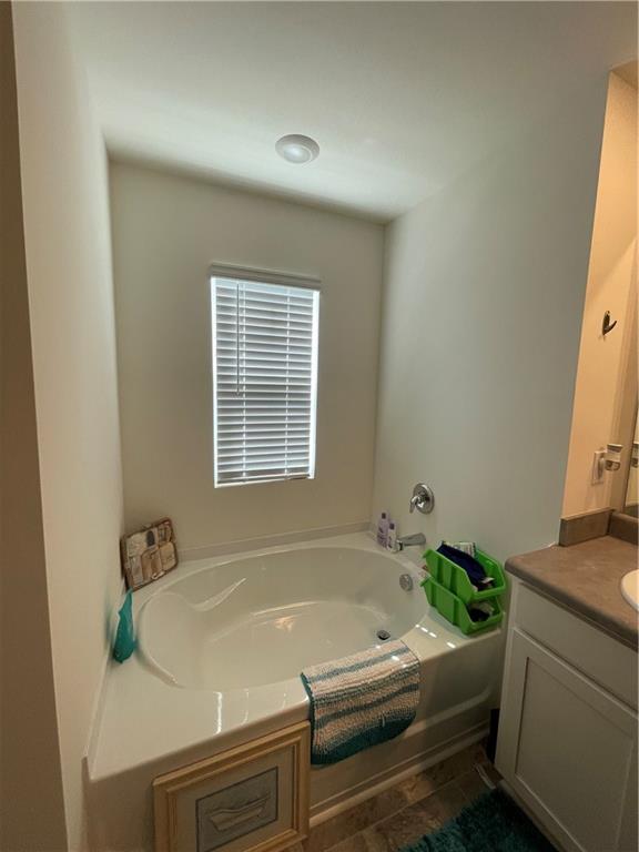 205 Sullivan Street Hampton, GA 30228 - Photo 32 of 50