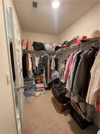 $386,900 | 205 Sullivan Street, Hampton, GA 30228