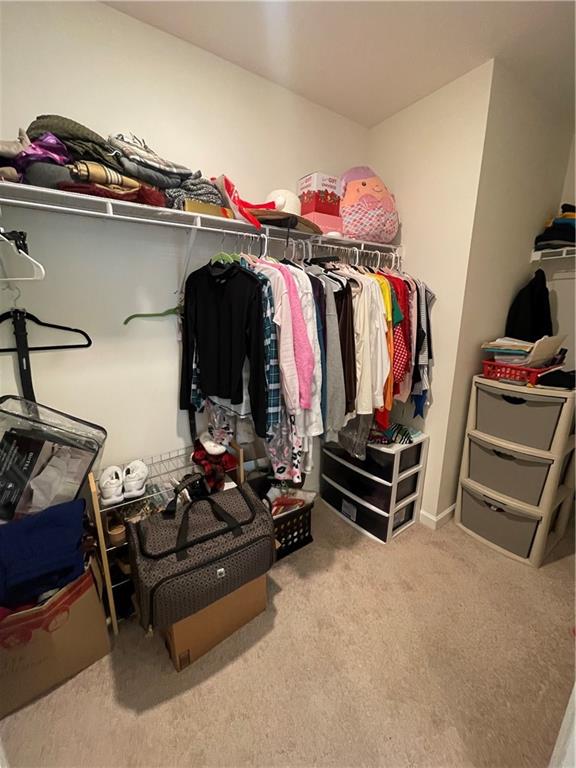 205 Sullivan Street Hampton, GA 30228 - Photo 34 of 50