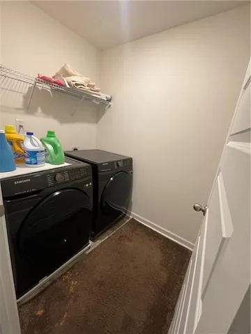 $386,900 | 205 Sullivan Street, Hampton, GA 30228