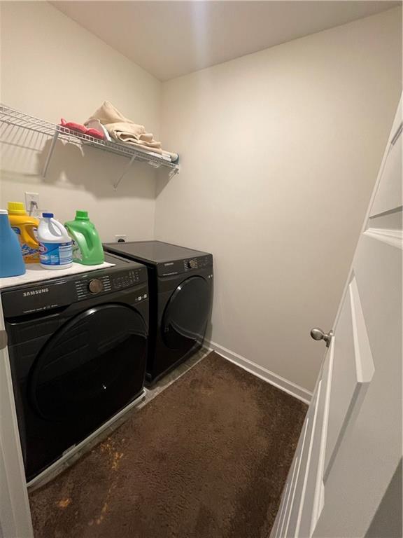 205 Sullivan Street Hampton, GA 30228 - Photo 35 of 50