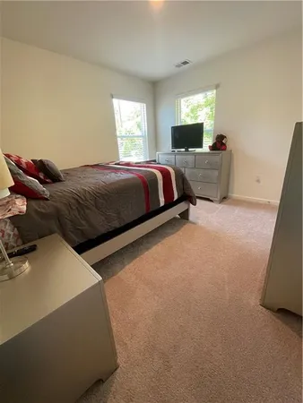 $386,900 | 205 Sullivan Street, Hampton, GA 30228