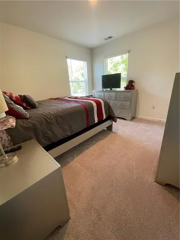 $386,900 | 205 Sullivan Street, Hampton, GA 30228