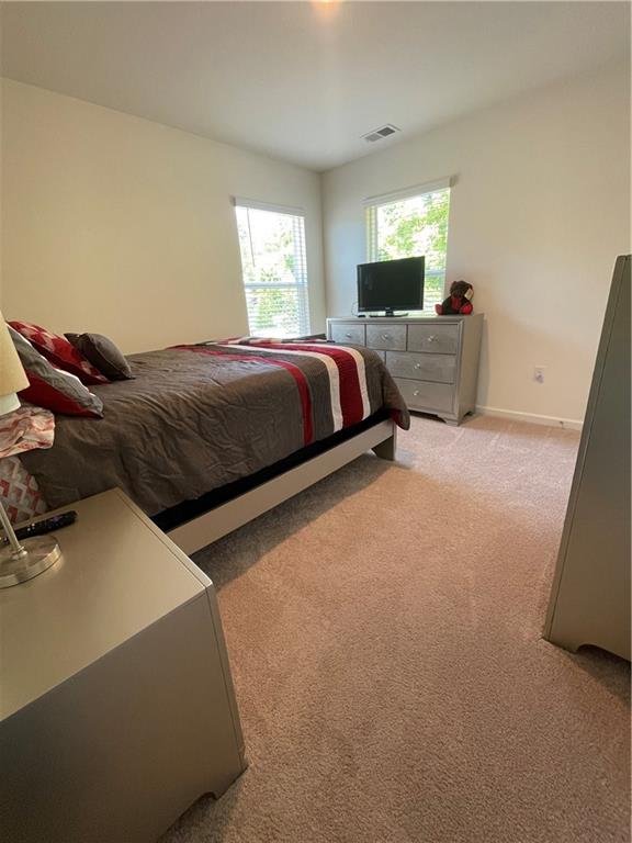 205 Sullivan Street Hampton, GA 30228 - Photo 36 of 50