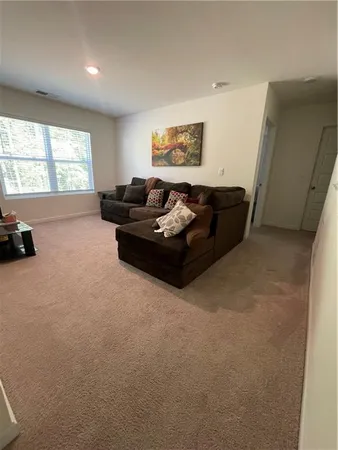 $386,900 | 205 Sullivan Street, Hampton, GA 30228