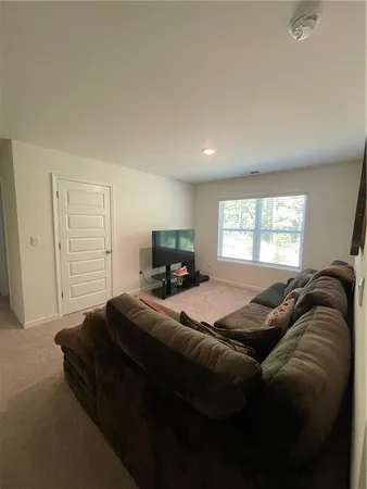 $386,900 | 205 Sullivan Street, Hampton, GA 30228