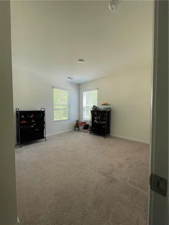 $386,900 | 205 Sullivan Street, Hampton, GA 30228