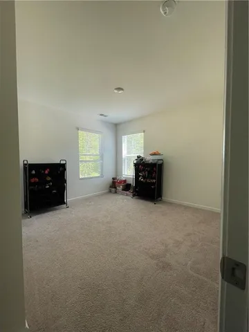 $386,900 | 205 Sullivan Street, Hampton, GA 30228