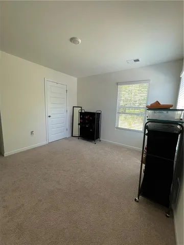 $386,900 | 205 Sullivan Street, Hampton, GA 30228