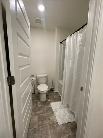 $386,900 | 205 Sullivan Street, Hampton, GA 30228