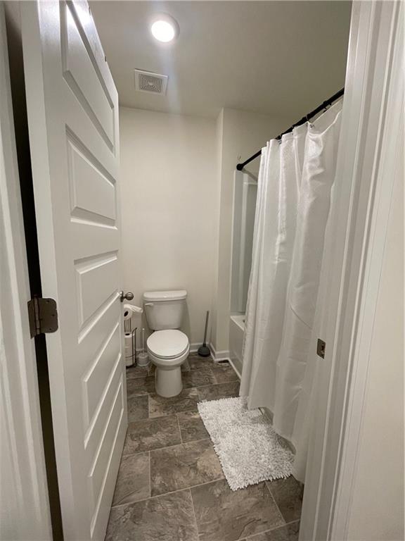 205 Sullivan Street Hampton, GA 30228 - Photo 43 of 50