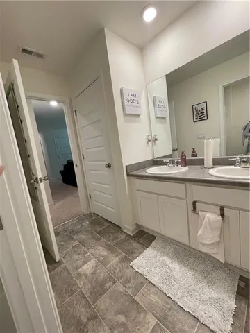 $386,900 | 205 Sullivan Street, Hampton, GA 30228