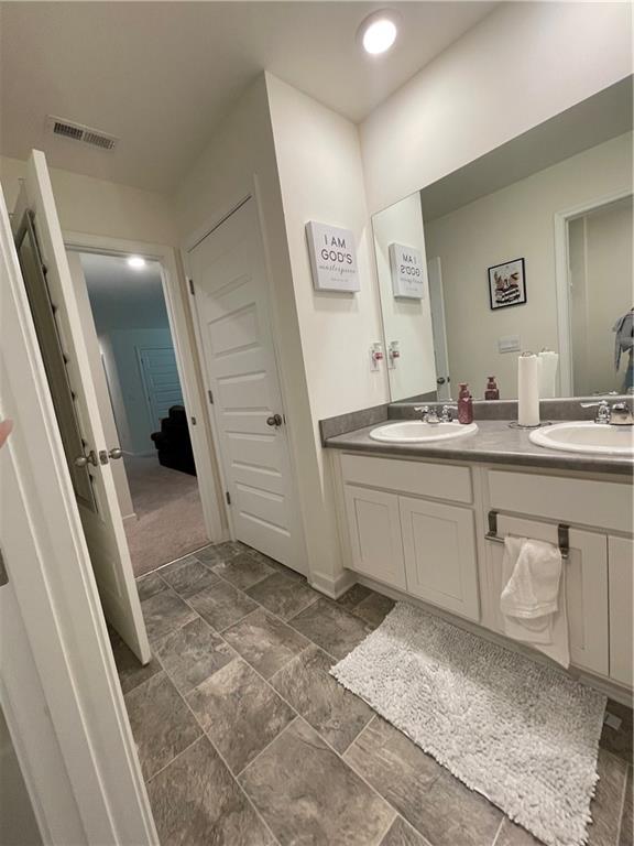 205 Sullivan Street Hampton, GA 30228 - Photo 44 of 50