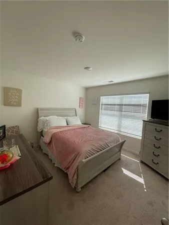 $386,900 | 205 Sullivan Street, Hampton, GA 30228