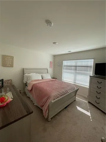 $386,900 | 205 Sullivan Street, Hampton, GA 30228