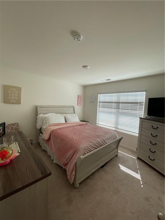 205 Sullivan Street Hampton, GA 30228 - Photo 45 of 50