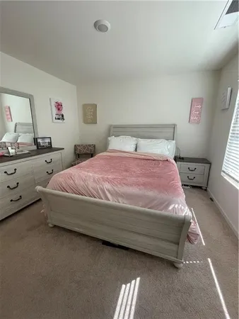 $386,900 | 205 Sullivan Street, Hampton, GA 30228