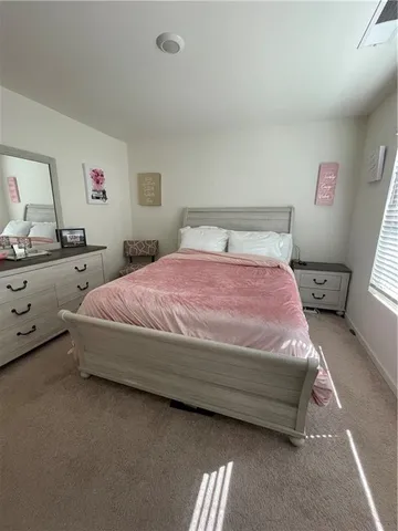 $386,900 | 205 Sullivan Street, Hampton, GA 30228