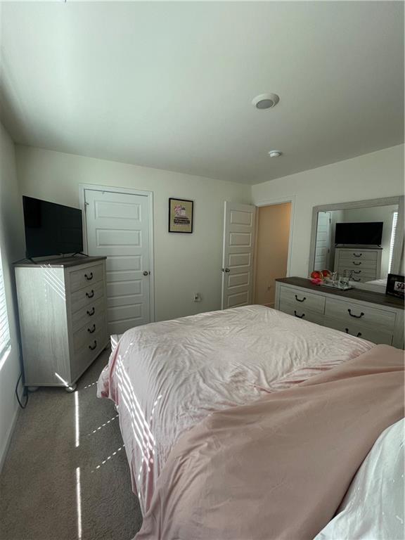 205 Sullivan Street Hampton, GA 30228 - Photo 47 of 50