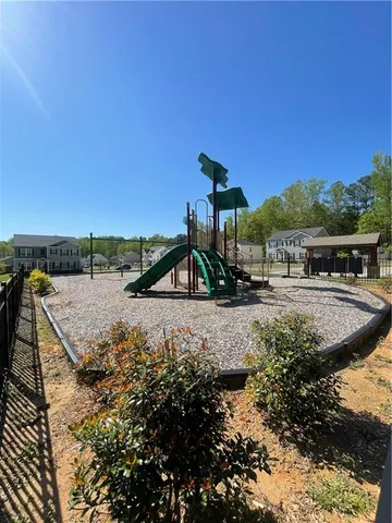 $386,900 | 205 Sullivan Street, Hampton, GA 30228